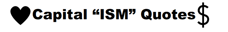 A black and white image of the word " fism ".