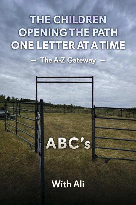 OnePageBookCoverImage